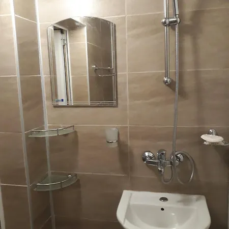 за гости бранко и приятели ريزوفو