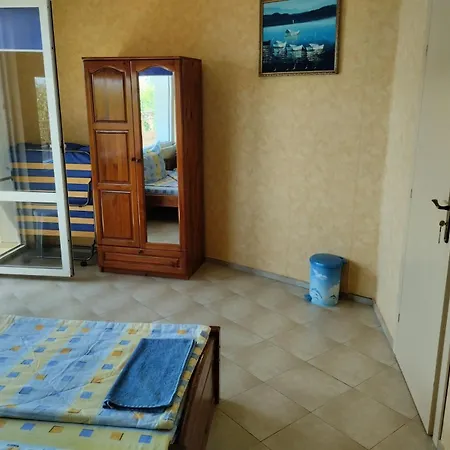 Guest house за гости бранко и приятели Rezovo