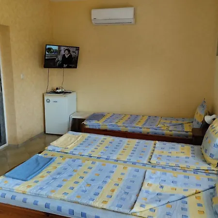 за гости бранко и приятели *