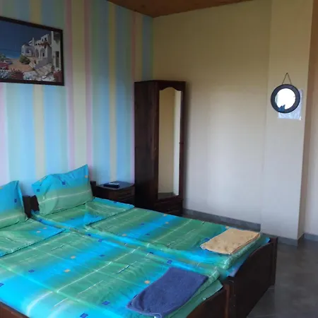 за гости бранко и приятели Rezovo